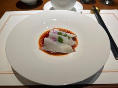 -觀芷隐轩