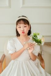 -小熊维尼高端儿童摄影(宝安旗舰店)
