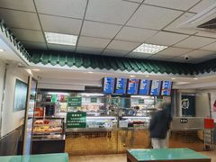 -护国寺小吃(动物园店)