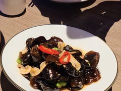 -九毛九西北菜(百信广场店)
