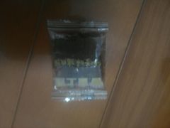-皇上皇腊味店(下九路店)