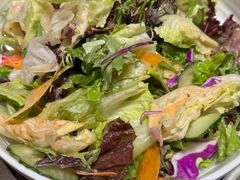 -张大嘴菜馆(庞各庄店)