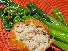 -大鸭梨烤鸭·北京菜(大兴南小街店)