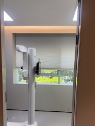 -美莱医疗美容医院