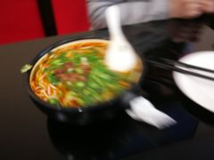 -宛平李记小吃(东关街店)