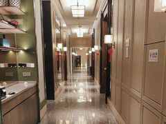 -同庆楼(滨湖万达广场店)