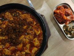 -米村拌饭(活力城店)