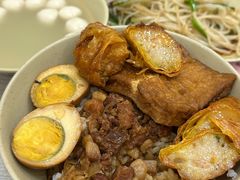 -圆宝台湾小吃(迎津街店)