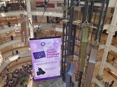 -关夫人餐厅(阳光广场店)