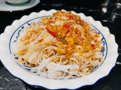 黄记凉粉-富临轩私房菜(集庆门大街店)
