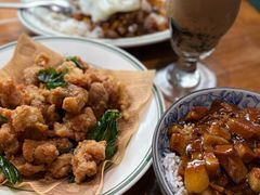 -小泉居(水坑尾店 )