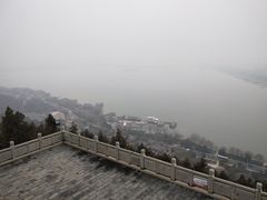 -云龙山