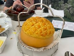 -翠园(广州太古汇店)