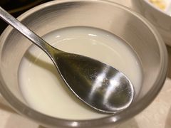 -澳门豆捞(裕华东路店)