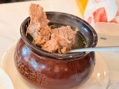 -莲花公园煎蟹(总店)