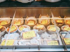 -徽三说·土徽菜·中国徽菜连锁品牌(阳湖总店)