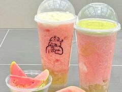 -深圳野生动物园