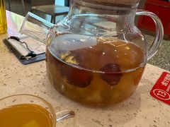 -虎丫炒鸡.鲜鸡现炒(朝阳门益田店)