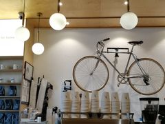 -常识咖啡common sense(春熙路店)