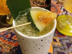 -Big House当代艺术中心