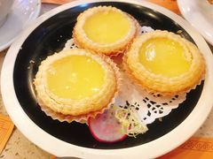 -点都德(盘福楼店)