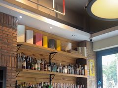 -LA MAISON公鸡和龙(蛇口店)
