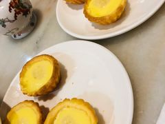 -糖朝(尖沙咀店)