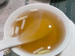 -麦奀云吞面世家(中环店)