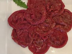 -皇城老妈川味火锅·大连海鲜火锅(港湾店)
