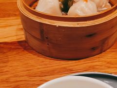 -点心传说·粤菜点心(佐阾虹湾店)