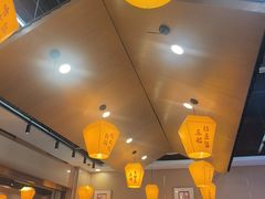 -冰城焰会大丰收铁锅炖(萝岗万达金街店)