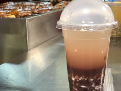 -星隆国际·芜湖小吃街