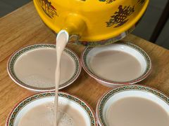 -郭靖·烤全羊·内蒙菜·烧烤(望京旗舰店)