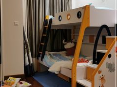 -三亚亚龙湾雅高美爵酒店