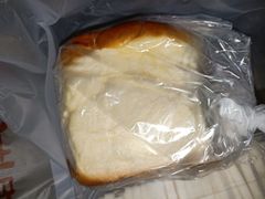 香港老蛋糕-闻酥园(青羊区人民中路店)
