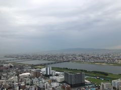 -阪急百货店(梅田总店)