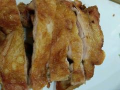 android_upload_pic-小放牛炒菜馆(裕华东路店)