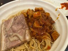 -德兴馆(山西南路店)