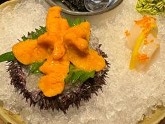 -满来寿喜烧(金虹桥店)