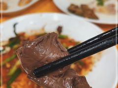 -巫记鸡饭店