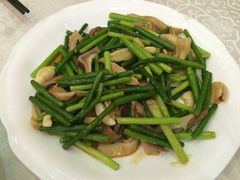 -大天然酒店(军民路店)