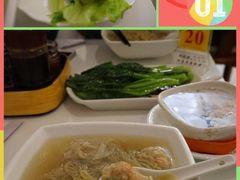 -第一面(东湖西路店)