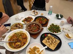-庐州太太(南七里店)