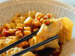 -顺德喜来登酒店·采悦轩