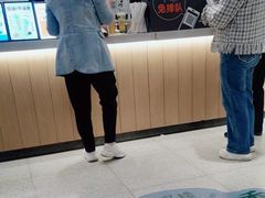 -小六汤包(万和城店)