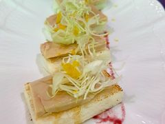 -惠食佳·朱雀(东方商厦店)