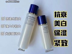 -苏宁易购(Suning Elec无锡五洲国际装饰城)