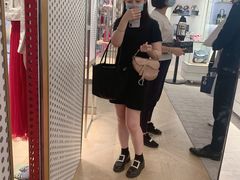 -Gucci(北京SKP店)