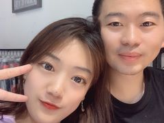 -臻炙大舍烤串(天龙家园店)
