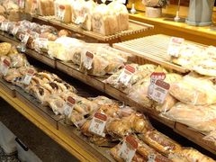 -西村叔叔的店·面包·甜品·蛋糕(牡丹园店)